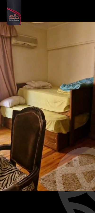https://aqarmap.com.eg/en/listing/6075824-for-sale-cairo-al-zamalek-kwrnysh-lnyl-lzmlk