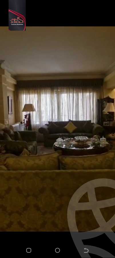 https://aqarmap.com.eg/en/listing/6075824-for-sale-cairo-al-zamalek-kwrnysh-lnyl-lzmlk