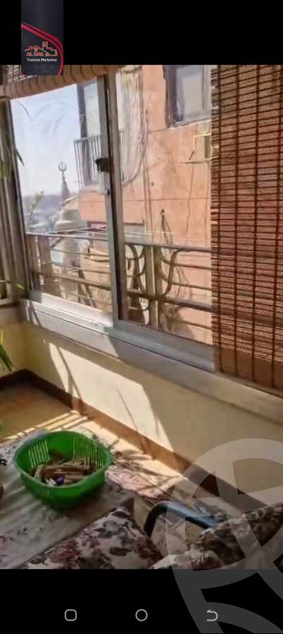 https://aqarmap.com.eg/en/listing/6075824-for-sale-cairo-al-zamalek-kwrnysh-lnyl-lzmlk