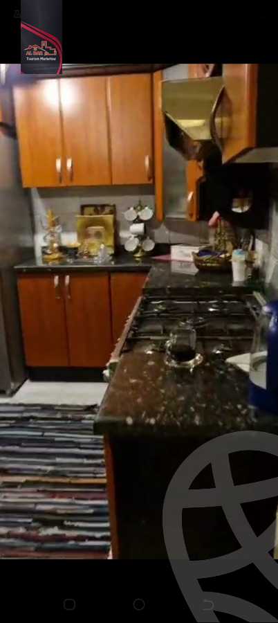 https://aqarmap.com.eg/en/listing/6075824-for-sale-cairo-al-zamalek-kwrnysh-lnyl-lzmlk