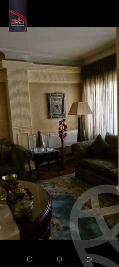 https://aqarmap.com.eg/en/listing/6075824-for-sale-cairo-al-zamalek-kwrnysh-lnyl-lzmlk
