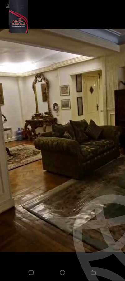 https://aqarmap.com.eg/en/listing/6075824-for-sale-cairo-al-zamalek-kwrnysh-lnyl-lzmlk