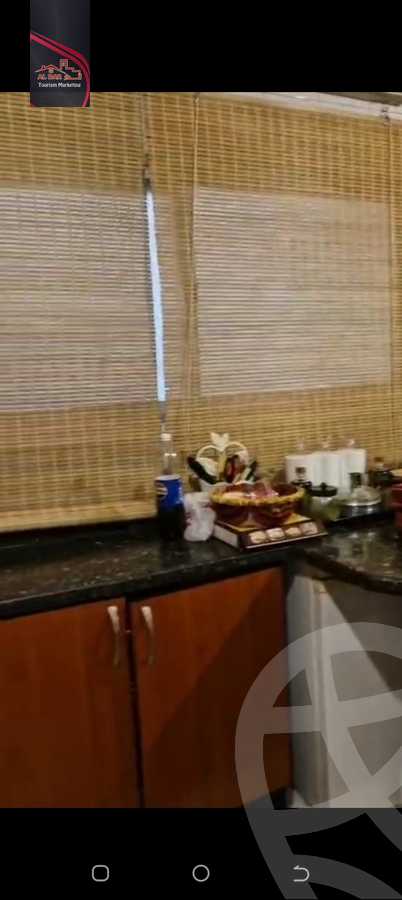 https://aqarmap.com.eg/en/listing/6075824-for-sale-cairo-al-zamalek-kwrnysh-lnyl-lzmlk