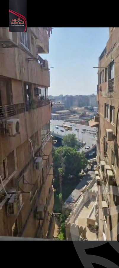 https://aqarmap.com.eg/en/listing/6075824-for-sale-cairo-al-zamalek-kwrnysh-lnyl-lzmlk
