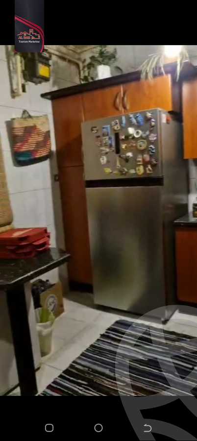 https://aqarmap.com.eg/en/listing/6075824-for-sale-cairo-al-zamalek-kwrnysh-lnyl-lzmlk