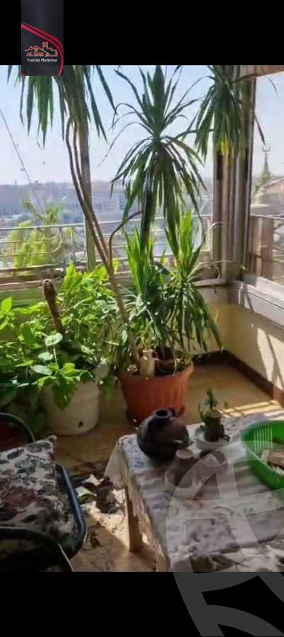 https://aqarmap.com.eg/en/listing/6075824-for-sale-cairo-al-zamalek-kwrnysh-lnyl-lzmlk