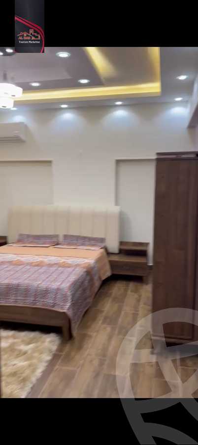 https://aqarmap.com.eg/en/listing/6075895-for-sale-cairo-dokki-mohey-el-din-abo-el-ezz