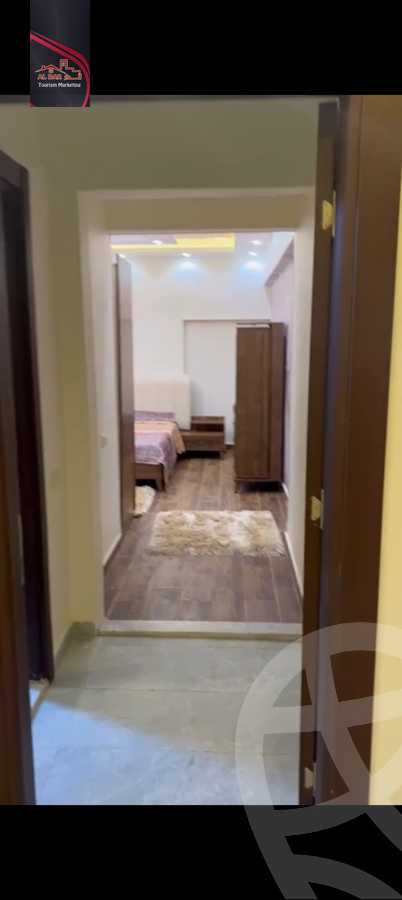 https://aqarmap.com.eg/en/listing/6075895-for-sale-cairo-dokki-mohey-el-din-abo-el-ezz