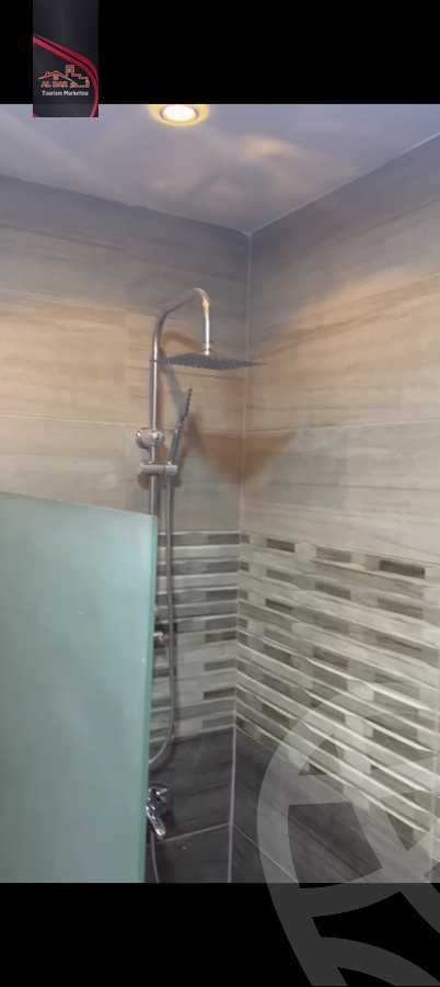 https://aqarmap.com.eg/en/listing/6075895-for-sale-cairo-dokki-mohey-el-din-abo-el-ezz