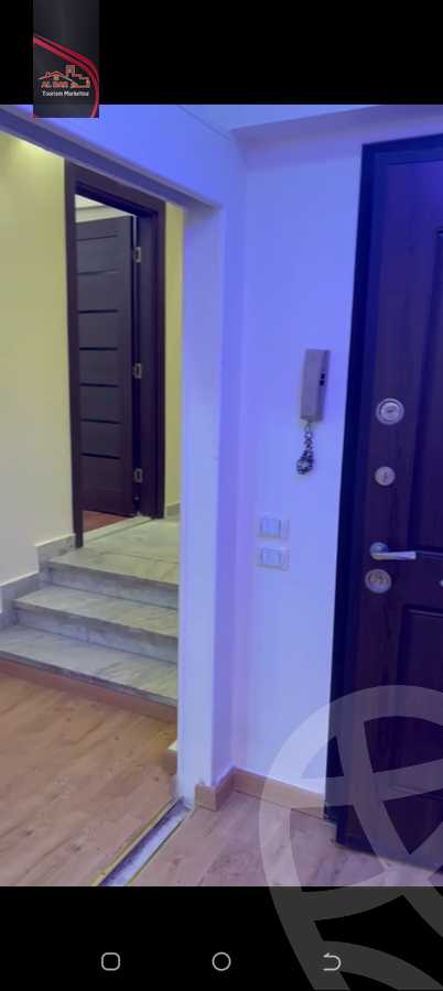 https://aqarmap.com.eg/en/listing/6075895-for-sale-cairo-dokki-mohey-el-din-abo-el-ezz
