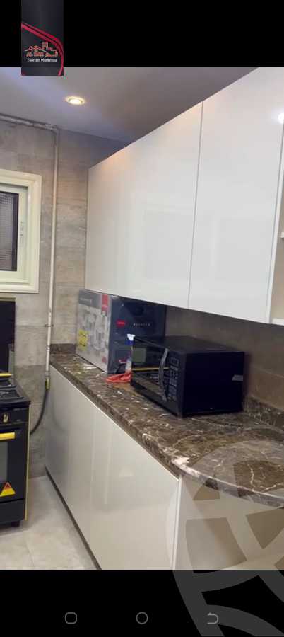 https://aqarmap.com.eg/en/listing/6075895-for-sale-cairo-dokki-mohey-el-din-abo-el-ezz