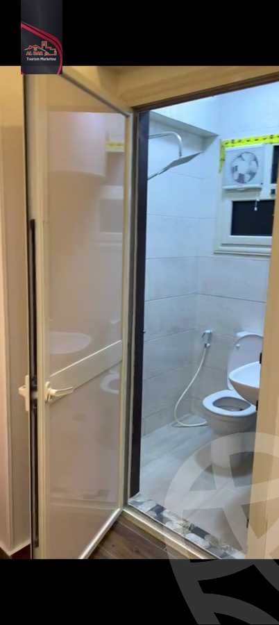 https://aqarmap.com.eg/en/listing/6075895-for-sale-cairo-dokki-mohey-el-din-abo-el-ezz