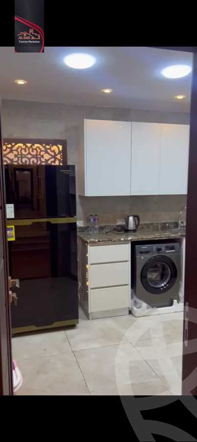 https://aqarmap.com.eg/en/listing/6075895-for-sale-cairo-dokki-mohey-el-din-abo-el-ezz