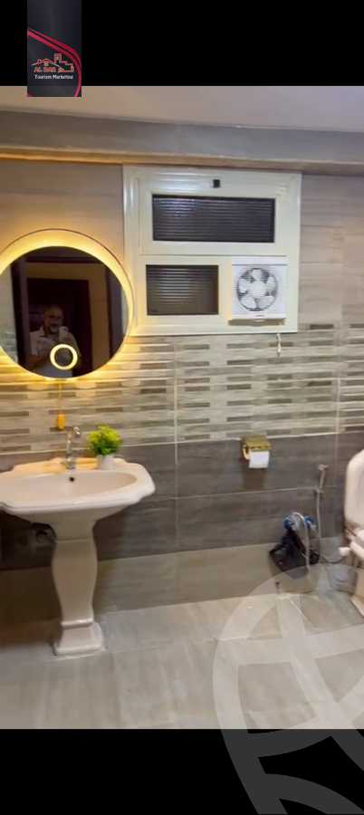 https://aqarmap.com.eg/en/listing/6075895-for-sale-cairo-dokki-mohey-el-din-abo-el-ezz
