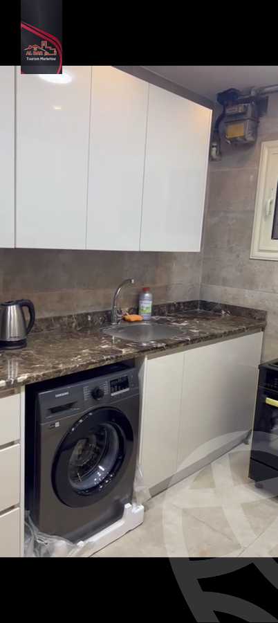 https://aqarmap.com.eg/en/listing/6075895-for-sale-cairo-dokki-mohey-el-din-abo-el-ezz