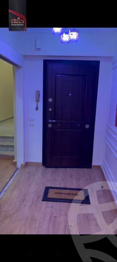 https://aqarmap.com.eg/en/listing/6075895-for-sale-cairo-dokki-mohey-el-din-abo-el-ezz