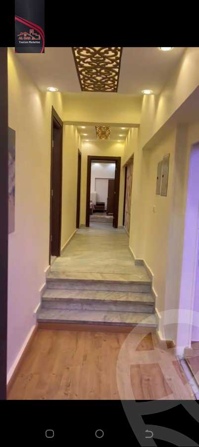 https://aqarmap.com.eg/en/listing/6075895-for-sale-cairo-dokki-mohey-el-din-abo-el-ezz