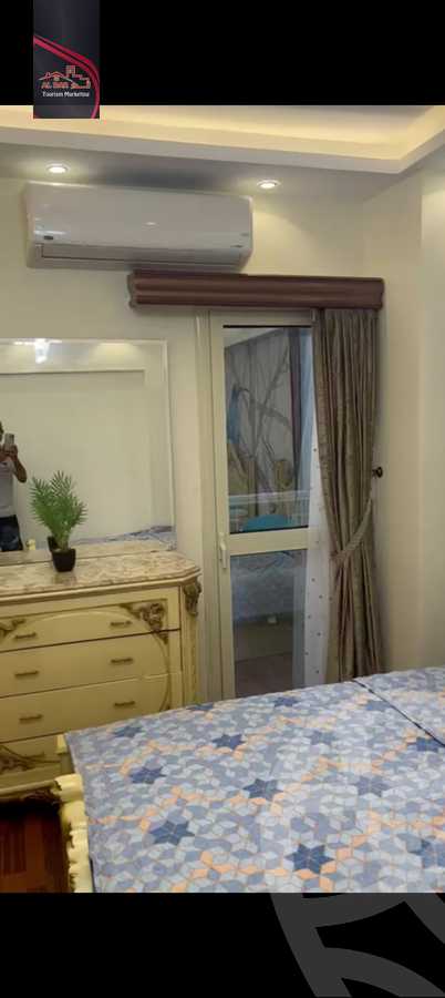https://aqarmap.com.eg/en/listing/6075895-for-sale-cairo-dokki-mohey-el-din-abo-el-ezz