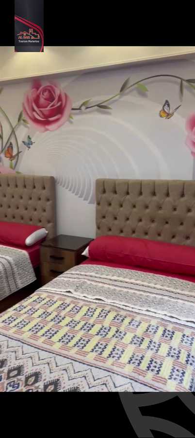 https://aqarmap.com.eg/en/listing/6075895-for-sale-cairo-dokki-mohey-el-din-abo-el-ezz