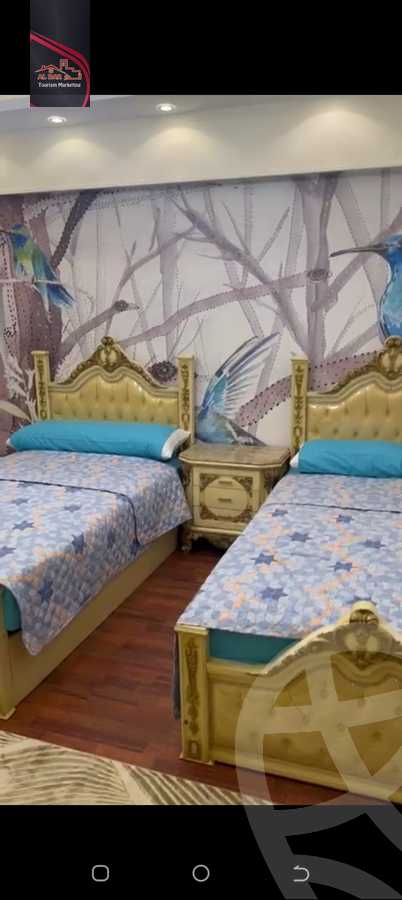 https://aqarmap.com.eg/en/listing/6075895-for-sale-cairo-dokki-mohey-el-din-abo-el-ezz