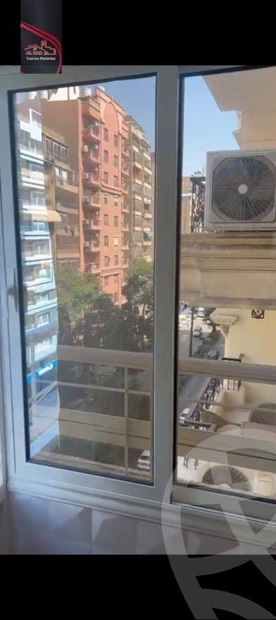 https://aqarmap.com.eg/en/listing/6075895-for-sale-cairo-dokki-mohey-el-din-abo-el-ezz