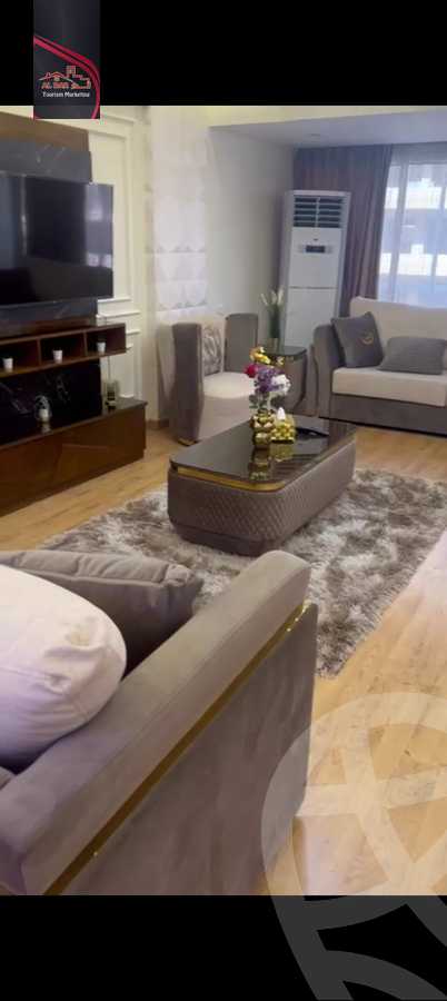 https://aqarmap.com.eg/en/listing/6075895-for-sale-cairo-dokki-mohey-el-din-abo-el-ezz
