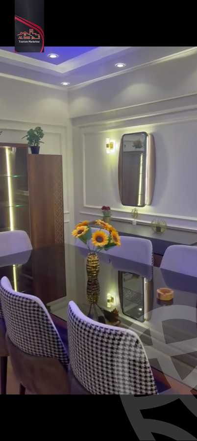 https://aqarmap.com.eg/en/listing/6075895-for-sale-cairo-dokki-mohey-el-din-abo-el-ezz