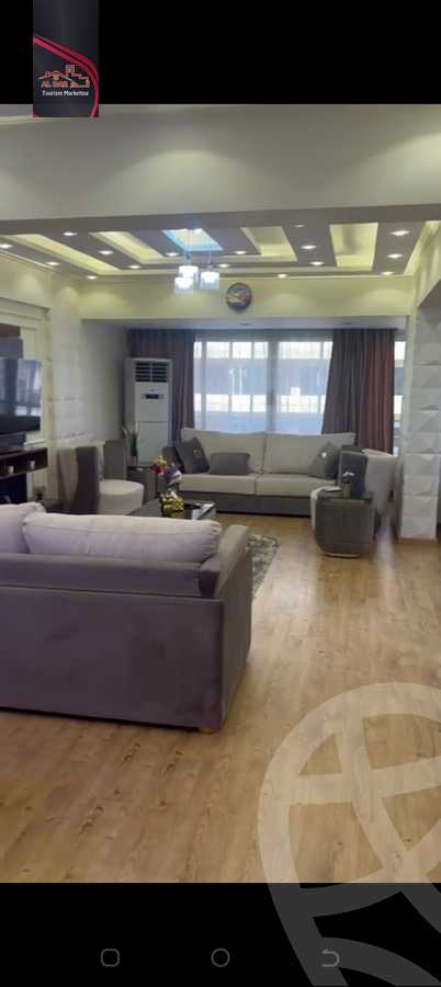 https://aqarmap.com.eg/en/listing/6075895-for-sale-cairo-dokki-mohey-el-din-abo-el-ezz