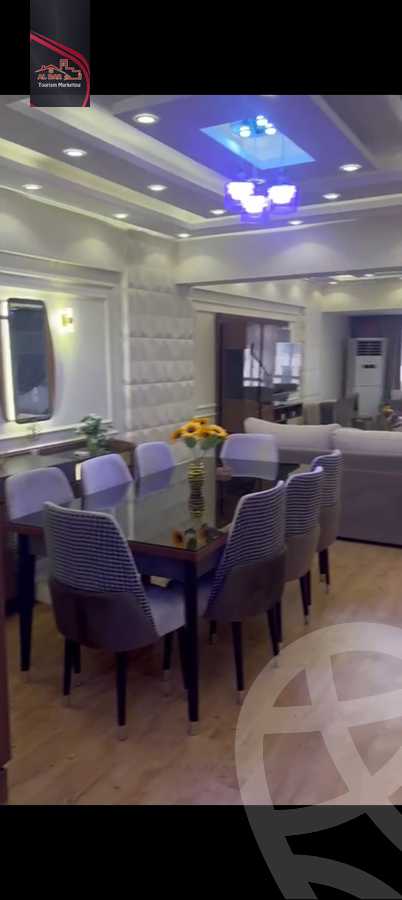 https://aqarmap.com.eg/en/listing/6075895-for-sale-cairo-dokki-mohey-el-din-abo-el-ezz