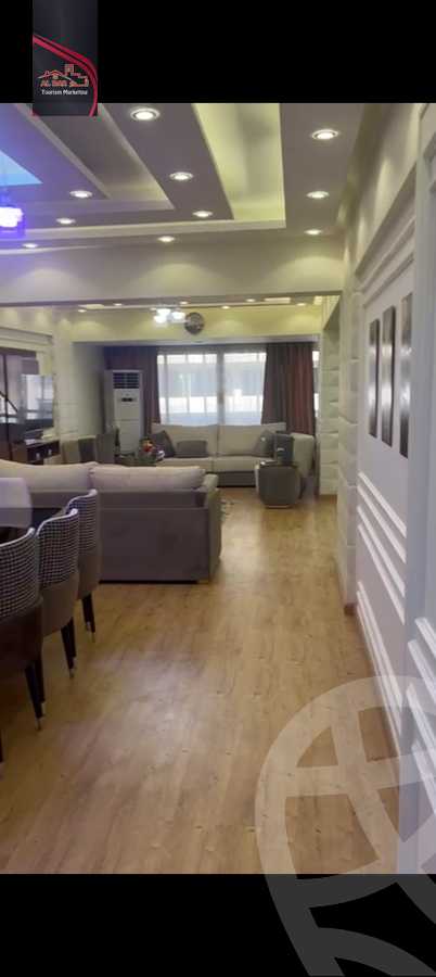 https://aqarmap.com.eg/en/listing/6075895-for-sale-cairo-dokki-mohey-el-din-abo-el-ezz