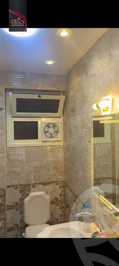 https://aqarmap.com.eg/en/listing/6075895-for-sale-cairo-dokki-mohey-el-din-abo-el-ezz