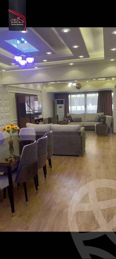 https://aqarmap.com.eg/en/listing/6075895-for-sale-cairo-dokki-mohey-el-din-abo-el-ezz