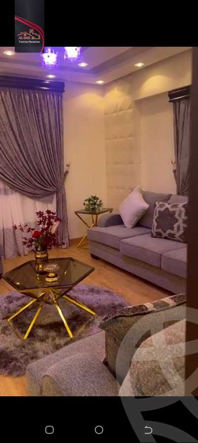 https://aqarmap.com.eg/en/listing/6075895-for-sale-cairo-dokki-mohey-el-din-abo-el-ezz