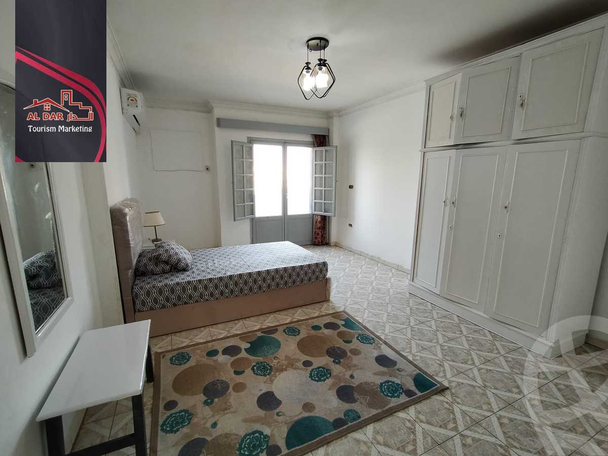 https://aqarmap.com.eg/en/listing/6077145-for-rent-cairo-el-agouza-shareaa-nawal