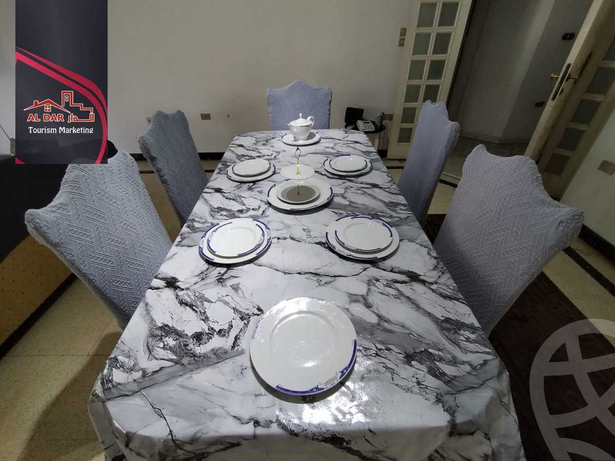 https://aqarmap.com.eg/en/listing/6077145-for-rent-cairo-el-agouza-shareaa-nawal