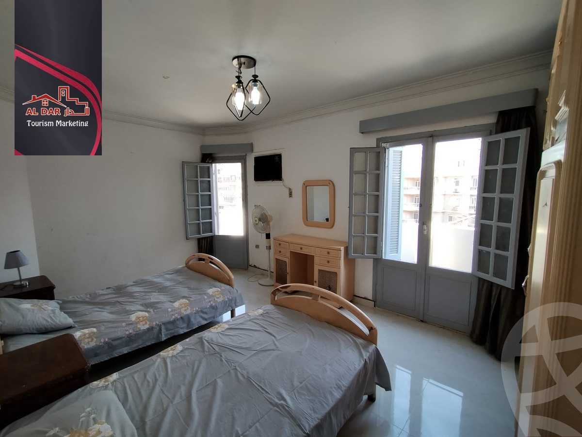 https://aqarmap.com.eg/en/listing/6077145-for-rent-cairo-el-agouza-shareaa-nawal
