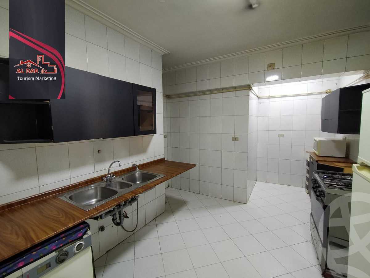 https://aqarmap.com.eg/en/listing/6077145-for-rent-cairo-el-agouza-shareaa-nawal