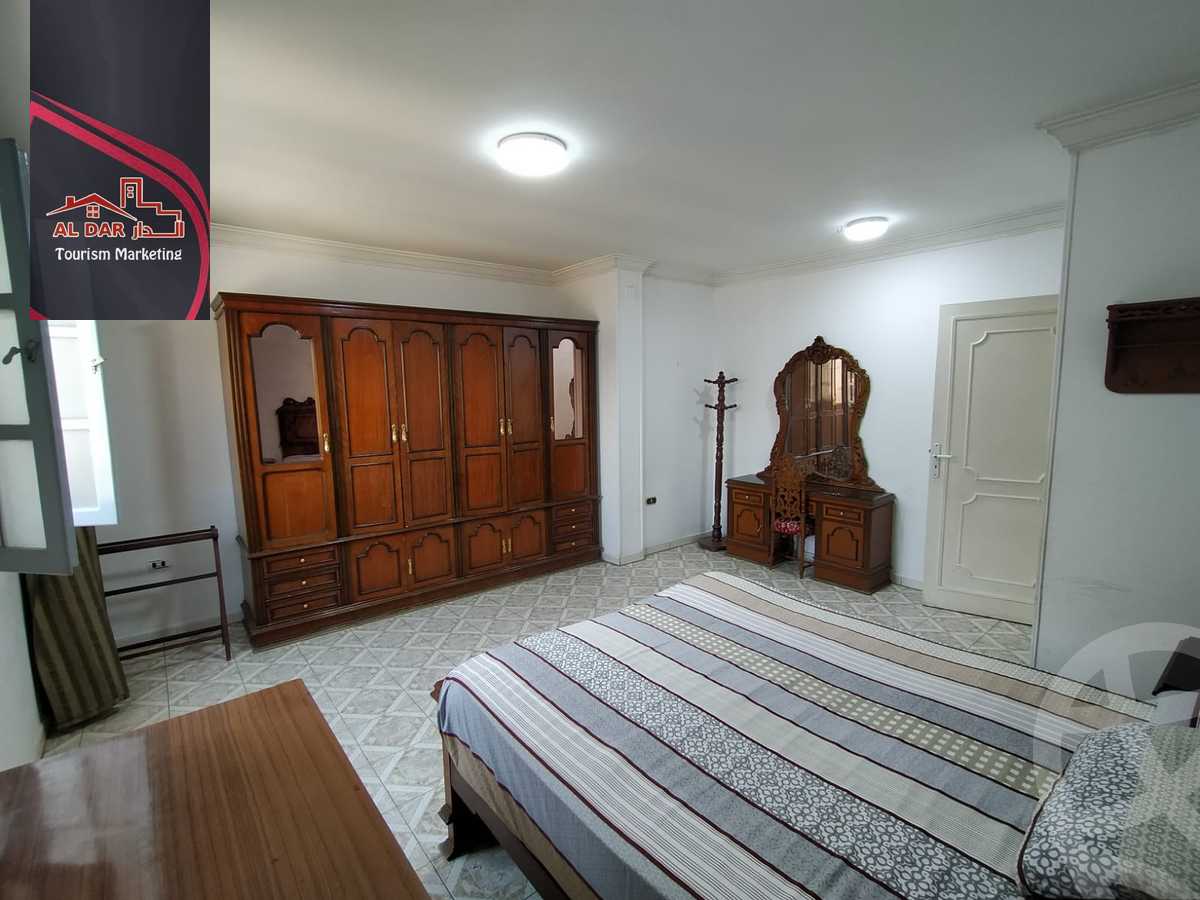 https://aqarmap.com.eg/en/listing/6077145-for-rent-cairo-el-agouza-shareaa-nawal