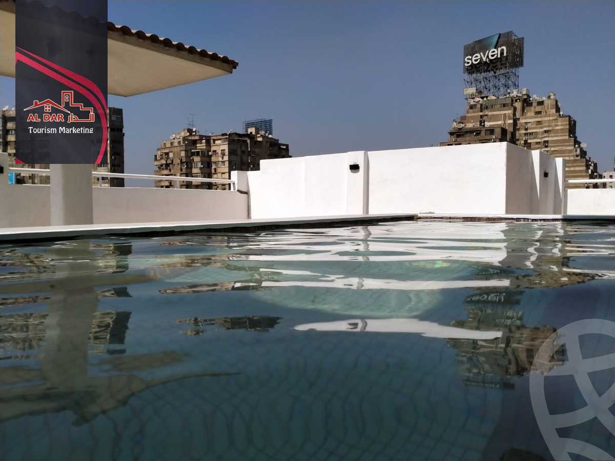 https://aqarmap.com.eg/en/listing/6077145-for-rent-cairo-el-agouza-shareaa-nawal