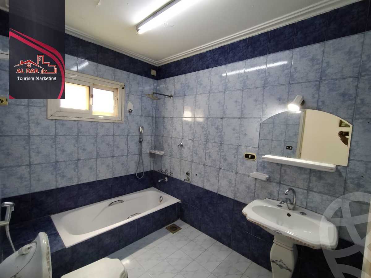 https://aqarmap.com.eg/en/listing/6077145-for-rent-cairo-el-agouza-shareaa-nawal
