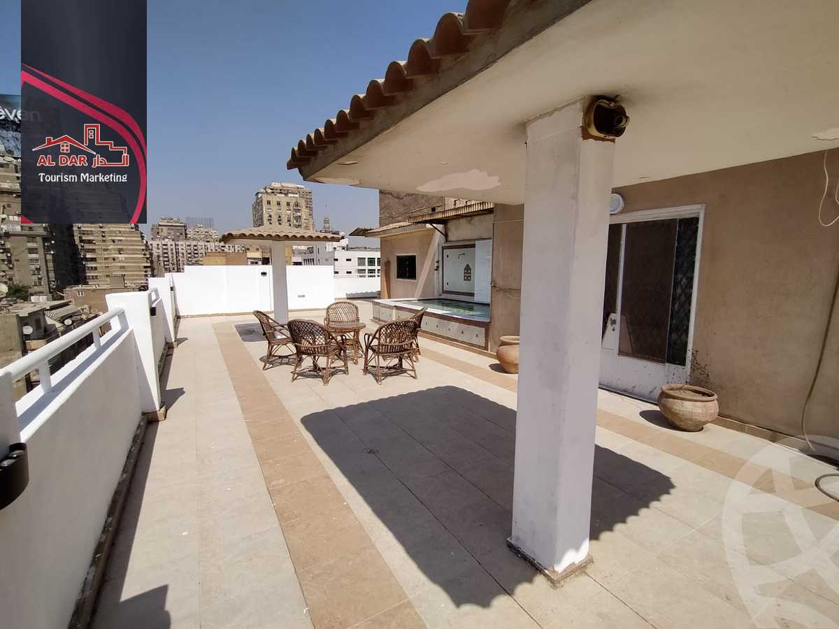 https://aqarmap.com.eg/en/listing/6077145-for-rent-cairo-el-agouza-shareaa-nawal