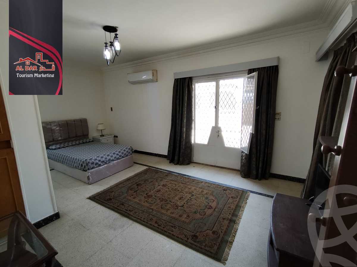 https://aqarmap.com.eg/en/listing/6077145-for-rent-cairo-el-agouza-shareaa-nawal