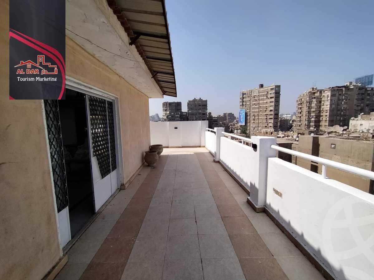 https://aqarmap.com.eg/en/listing/6077145-for-rent-cairo-el-agouza-shareaa-nawal