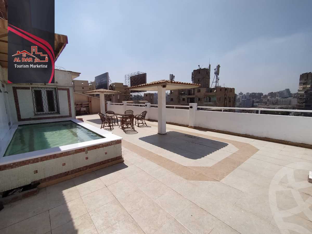 https://aqarmap.com.eg/en/listing/6077145-for-rent-cairo-el-agouza-shareaa-nawal