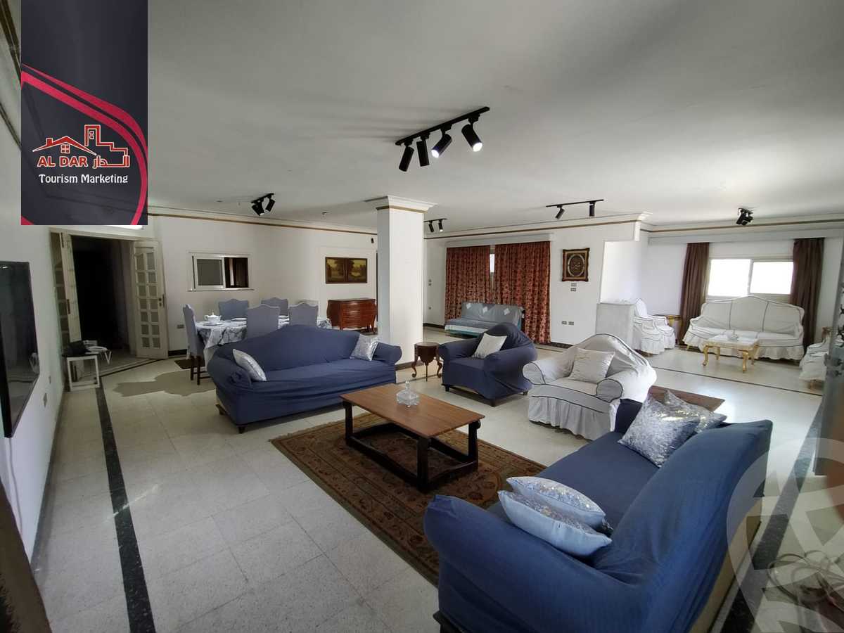 https://aqarmap.com.eg/en/listing/6077145-for-rent-cairo-el-agouza-shareaa-nawal