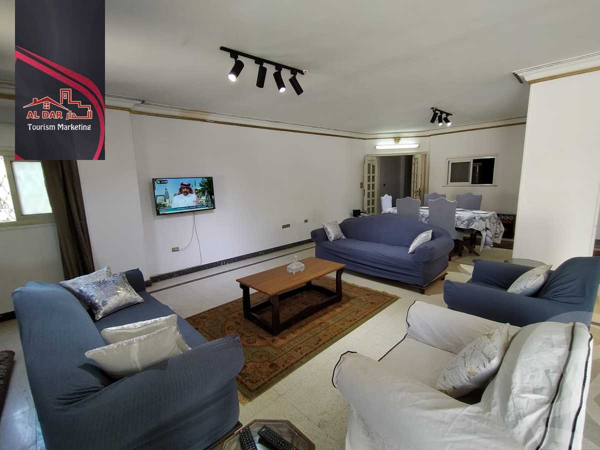 https://aqarmap.com.eg/en/listing/6077145-for-rent-cairo-el-agouza-shareaa-nawal