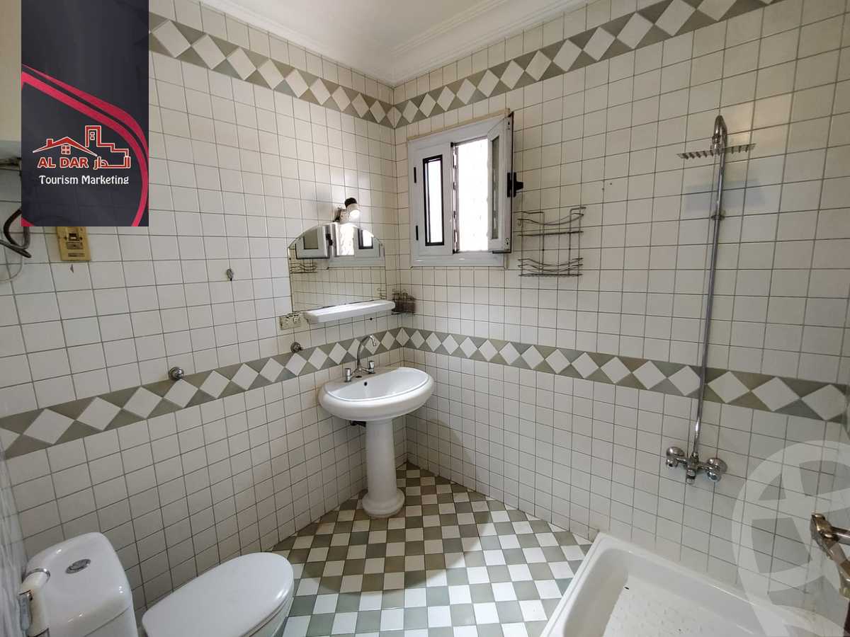 https://aqarmap.com.eg/en/listing/6077145-for-rent-cairo-el-agouza-shareaa-nawal