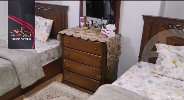 https://aqarmap.com.eg/en/listing/6077218-for-sale-cairo-dokki-tahran-st