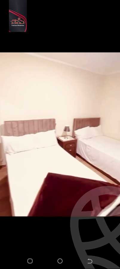 https://aqarmap.com.eg/en/listing/6077258-for-sale-cairo-dokki-mydn-lmsh-al-mesaha-st