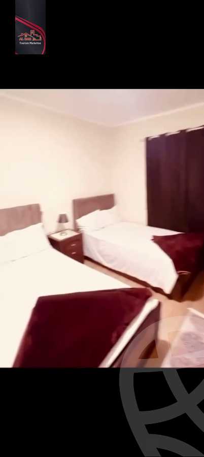 https://aqarmap.com.eg/en/listing/6077258-for-sale-cairo-dokki-mydn-lmsh-al-mesaha-st